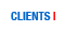 clients