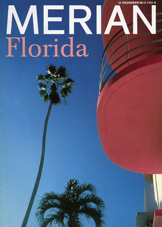 merianflorida