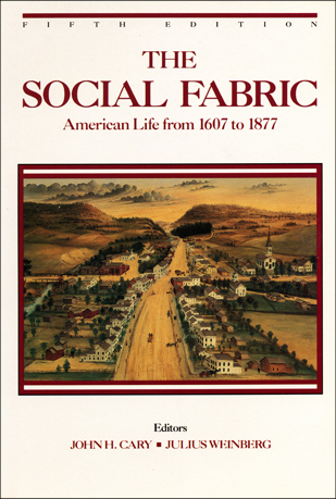 socialfabric